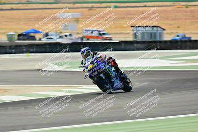 media/Sep-07-2025-TrackXperience (Sun) [[ee17e62fad]]/Level 2/Session 4 (Lower Chicane)/